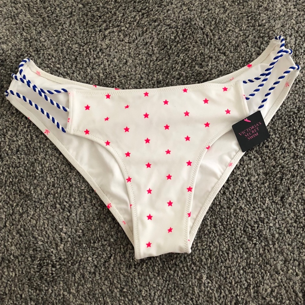 Victorias Secret Swimsuit bottoms
